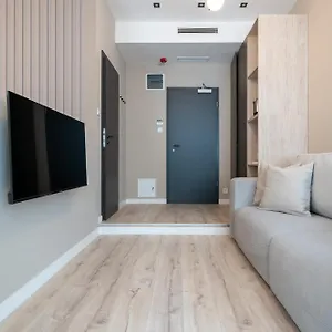  מלון Karoly Boutique Suites, Location By Bqa
